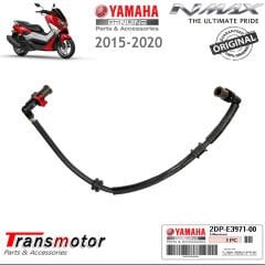 Orijinal NMAX 125/155 2015-2020 Benzin Yakıt Hortumu