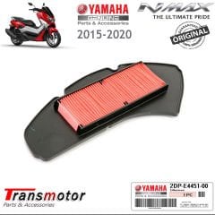 Orijinal NMAX 125/155 2015-2020 Hava Filtresi