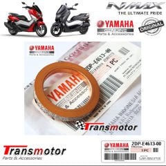 Orijinal NMAX 125/155 2015-2024 Egzoz Bağlantı Contası