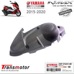 Orijinal NMAX 125/155 2015-2020 Karter Kapak