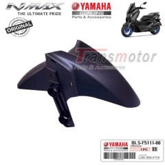 Orijinal Nmax Techmax 125/155 2025-2026 Ön Çamurluk