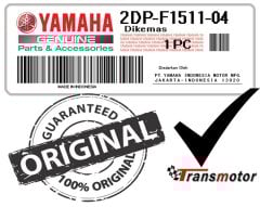 Orijinal NMAX 125/155 2015-2024 Ön Çamurluk, Lütfen Açıklamayı Okuyun