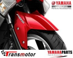 Orijinal NMAX 125/155 2015-2024 Ön Çamurluk, Lütfen Açıklamayı Okuyun