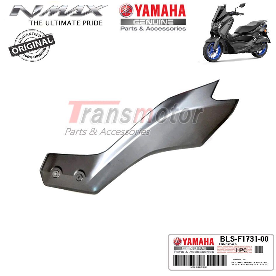 transmotor.com.tr - Transmotor İthalat Online Satış Mağazası