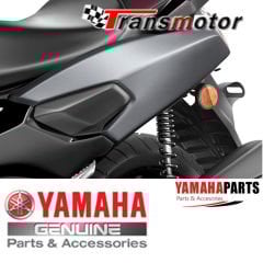 Orijinal NMAX 125/155 2015-2020 Sol Kuyruk Grenajı