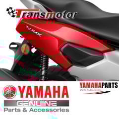 Orijinal NMAX 125/155 2015-2020 Sağ Kuyruk Grenajı