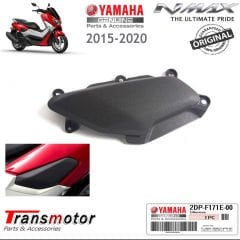 Orijinal NMAX 125/155 2015-2020 Sele Altı Sol Yan Kapak