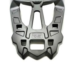 RKS Grace 202 2023-2024 İthal Çanta Demiri