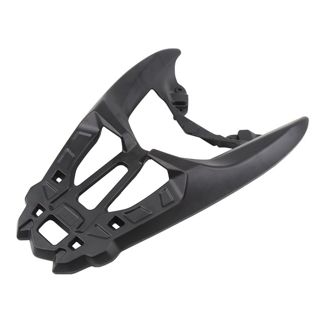 RKS Grace 202 2023-2024 İthal Çanta Demiri