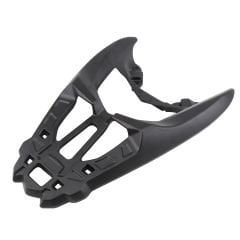 RKS Grace 202 2023-2024 İthal Çanta Demiri