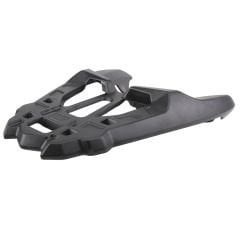 RKS Grace 202 2023-2024 İthal Çanta Demiri