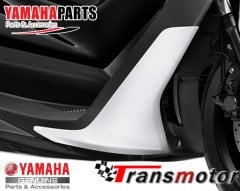 Orijinal NMAX 125/155 2015-2020 Sağ Marşpiyel