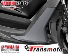 Orijinal NMAX 125/155 2015-2020 Sağ Marşpiyel
