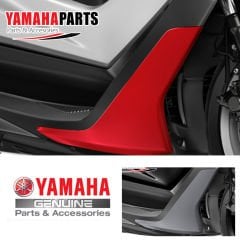 Orijinal NMAX 125/155 2015-2020 Sağ Marşpiyel