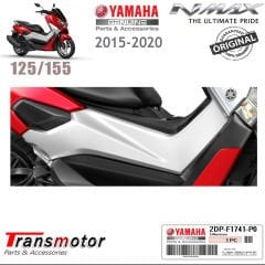 Orijinal NMAX 125/155 2015-2020 Depo Altı Sağ Yan Kapak