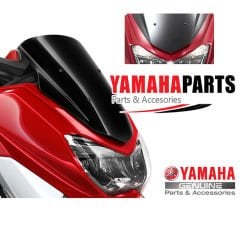 Orijinal NMAX 125/155 2015-2020 Far Üstü V Çıta