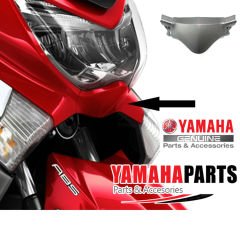 Orijinal NMAX 125/155 2015-2020 Far Altı Ön Kapak