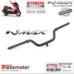 Orijinal NMAX 125/155 2015-2020 Direksiyon-Gidon