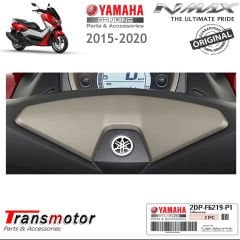 Orijinal NMAX 125/155 2015-2020 Direksiyon Üst Kapak