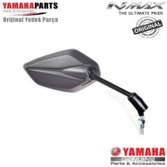 Orijinal NMAX 125/155 2015-2024 Sağ Ayna