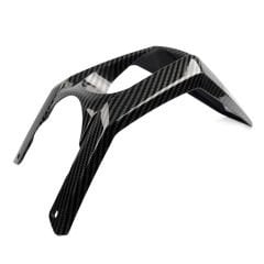 Nmax 125/155 2021-2024 Kontak Karbon Kapak