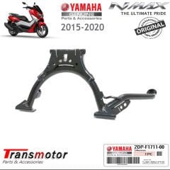 Orijinal NMAX 125/155 2015-2020 Orta Sehpa