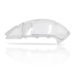 Nmax 125/155 2021-2025 Hava Filtre Kapak