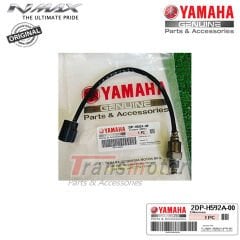 Orijinal Nmax 125/155 2015-2025 Oksijen Sensörü