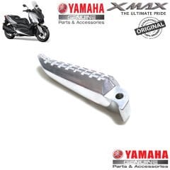 Orijinal Xmax 125/250/300/400 2018-2025 Sağ Arka Yolcu Basamak