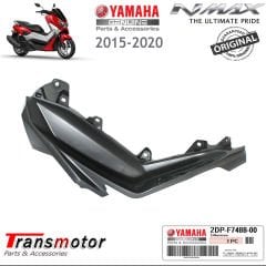 Orijinal NMAX 125/155 2015-2020 Sağ Basamak Tabanı