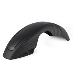 Nmax Techmax 125/155 2025-2026 Sıyırıcı Arka Çamurluk