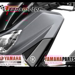 Orijinal NMAX 125/155 2015-2020 Sol Far-Kafa Grenajı