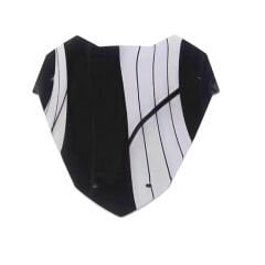 Yamaha Xmax Techmax 250-300 2024-2025 Siperlik Spor Cam