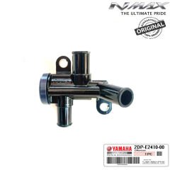 Orijinal NMAX 125/155 2015-2026 Termostat