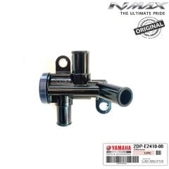 Orijinal NMAX 125/155 2015-2026 Termostat