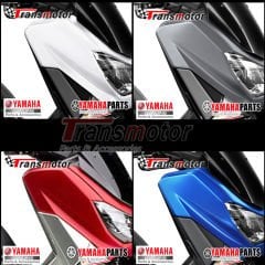 Orijinal NMAX 125/155 2015-2020 Sağ Far-Kafa Grenajı