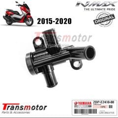 Orijinal NMAX 125/155 2015-2020 Termostat