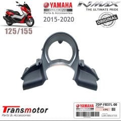 Orijinal NMAX 125/155 2015-2020 Kilometre Çerçeve Konsol Paneli