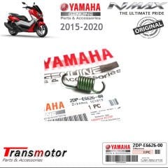 Orijinal NMAX 125/155 2015-2020 Debriyaj Balata Yayı