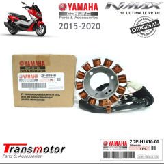 Orijinal NMAX 125/155 2015-2020 Statör Sargı