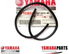 Orijinal NMAX 125/155 2015-2020 Sızdırmaz Sinyal Camı Contası