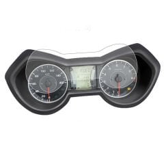 Xmax Ironmax Techmax 125/250/300 2018-2022 Ekran Koruma Filmi