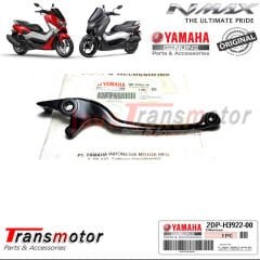 Orijinal NMAX 125/155 2015-2024 Sağ Fren Manet Kolu