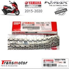 Orijinal NMAX 125/155 2015-2024 Eksantrik Zinciri