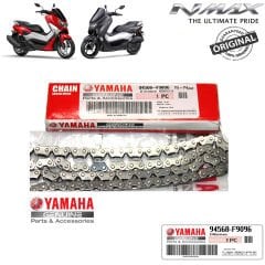 Orijinal NMAX 125/155 2015-2026 Eksantrik Zinciri