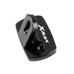 Xmax Ironmax Techmax  2018-2025 Fren Hidrolik Kapak Telefon Tutucu