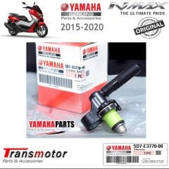 Orijinal NMAX 125 2015-2020 R125 Yakıt Enjektörü
