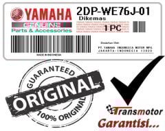 Orijinal NMAX 155 2015-2020 Tahrik Kayış Baga Yağ Seti Komple KAMPANYA