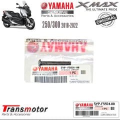 Orijinal Xmax Ironmax Techmax 250/300 2018-2022 Fren Kaliper Pimi
