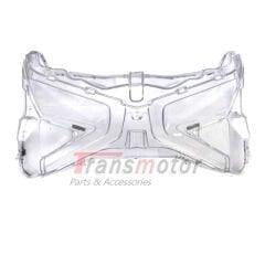 Xmax Techmax 250/300 2023-2025 Orijinal Model Uyumlu Far Camı